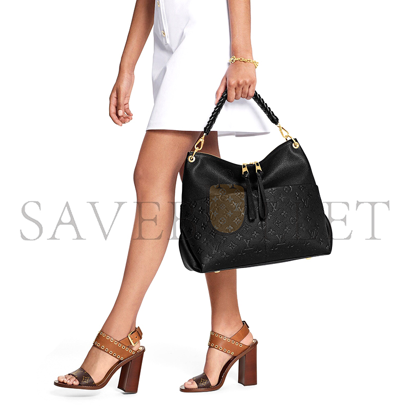 l0vis Vvtt0n maida hobo m45522 (32*29*17cm)